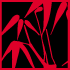 Bambuslogo